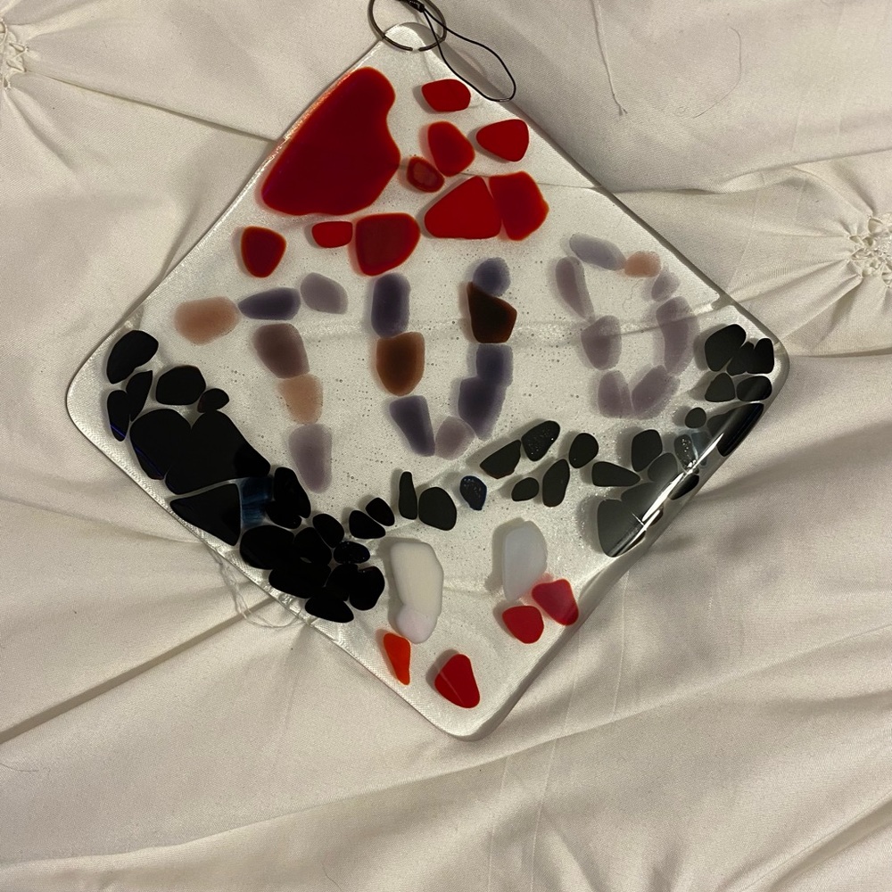 The vampire diaries light catcher